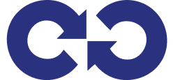 Logo Cámara Certifica